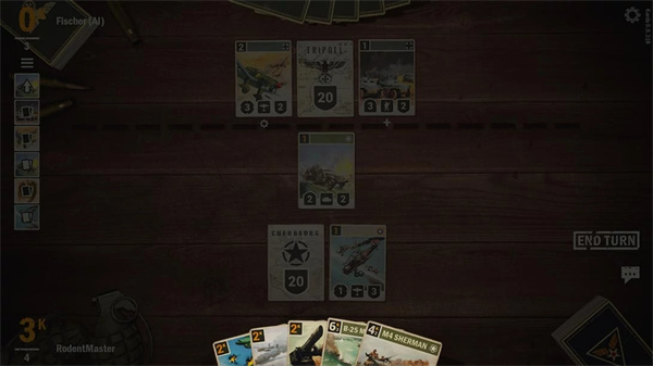 kards�����������v1.50.25174 ��׿��