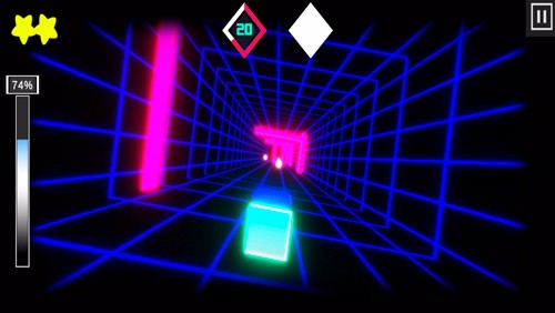 ���Ź��谵���ֻ���Ϸv1.2 ���°�