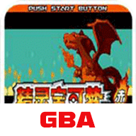 �ڴ����ֻ���Ȱ���Ϸv2024.04.18.11 ��׿��