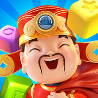 ϲӭ��������v1.0.0.0 ��׿��