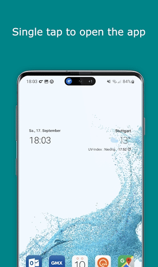 dynamicspotpro��Ѱ�(dynamic​Spot)v2.01 ��׿��