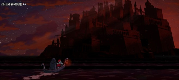 �����Ų�2����v1.0.4 ������