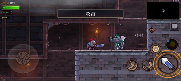 �����Ų�2����v1.0.4 ������