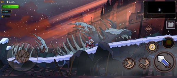 �����Ų�2����v1.0.4 ������