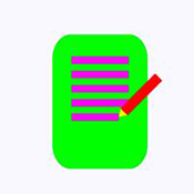 BeauTyXT���°�v57 ��׿��