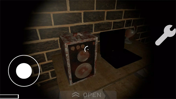 С��֮ҹ�ֻ���v1.6 ��׿��