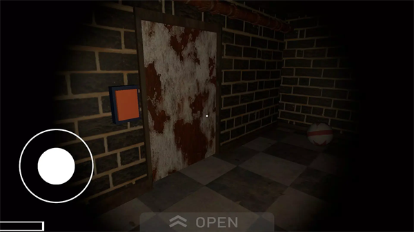 С��֮ҹ�ֻ���v1.6 ��׿��