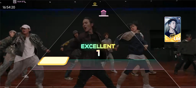 RhythmHive�����������°�2026����v2026.3.0 ��׿��