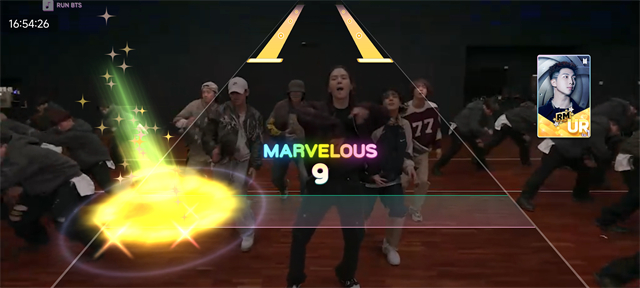 RhythmHive�����������°�2026����v2026.3.0 ��׿��