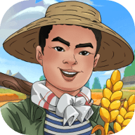 �Ҹ�С��׬Ǯ��Ϸv1.0.8 ��׿��