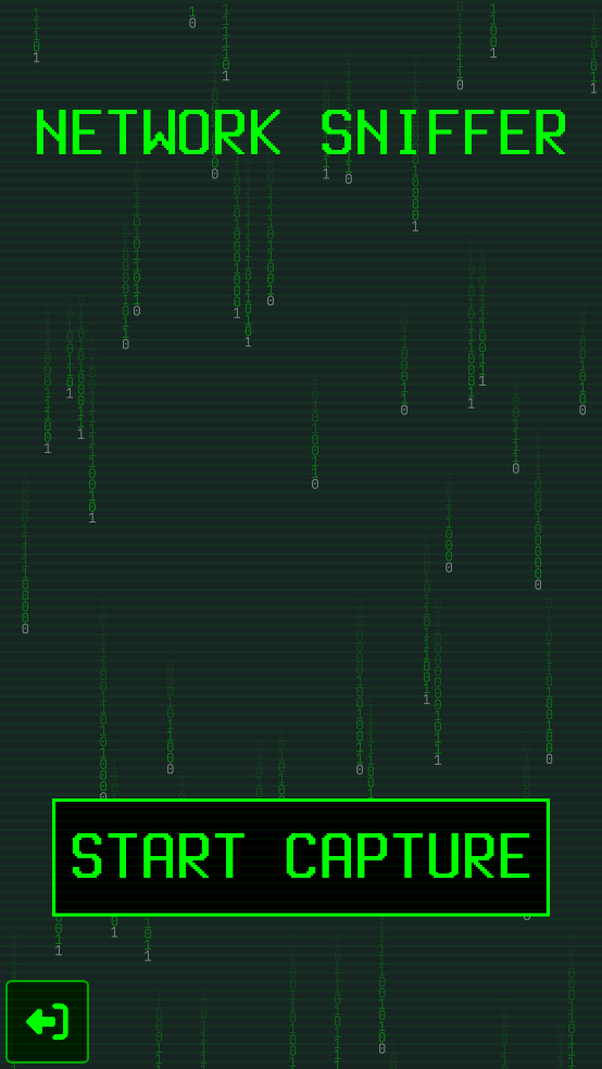 �ڿ�ģ�⹤����appv1 �ٷ���