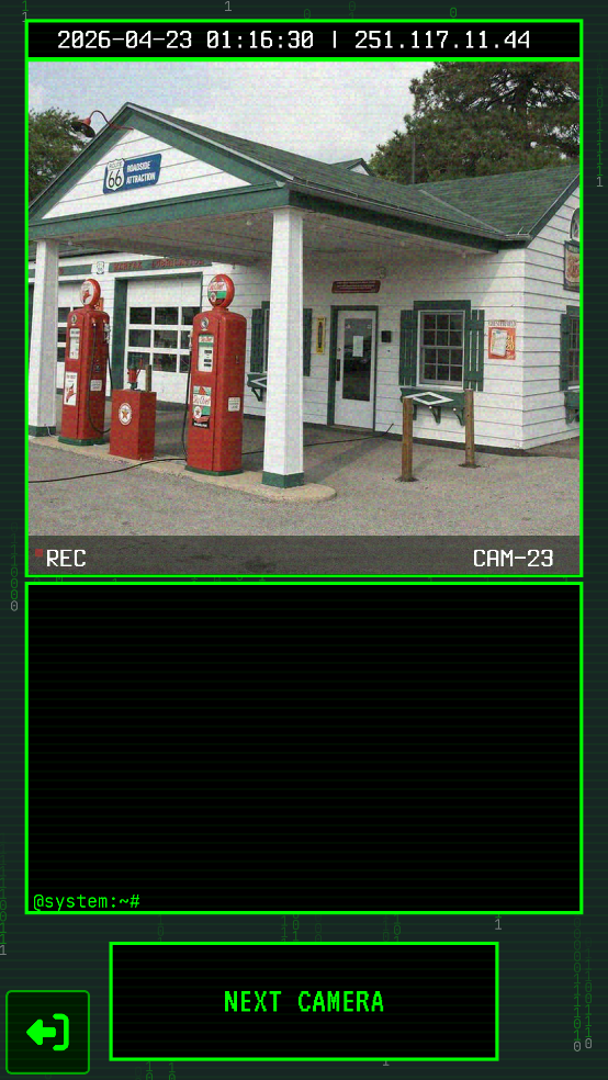 �ڿ�ģ�⹤����appv1 �ٷ���