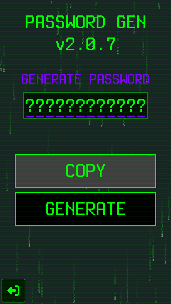 �ڿ�ģ�⹤����appv1 �ٷ���