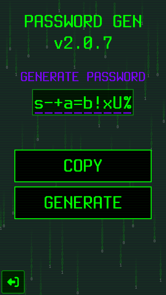 �ڿ�ģ�⹤����appv1 �ٷ���