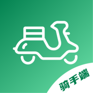 ���ͻ���������v2.2.3 ��׿��