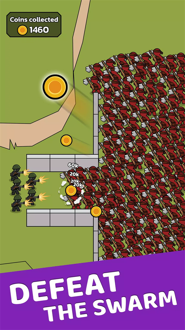 ս���ٻ����°�v1.3.3 ��׿��