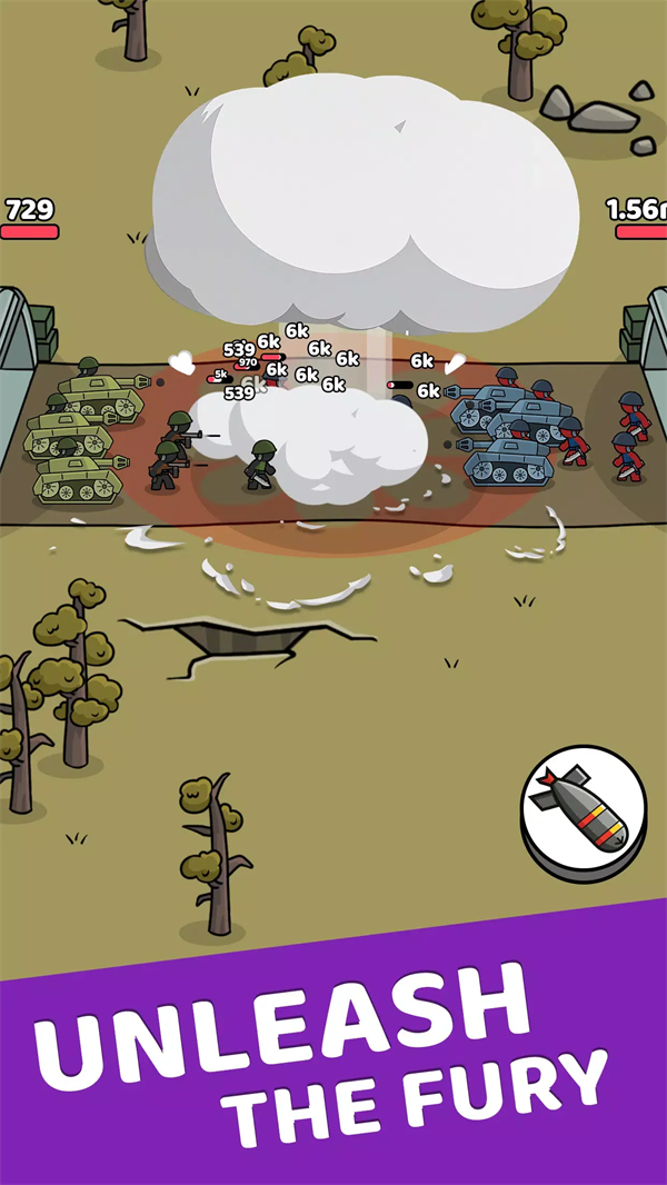 ս���ٻ����°�v1.3.3 ��׿��