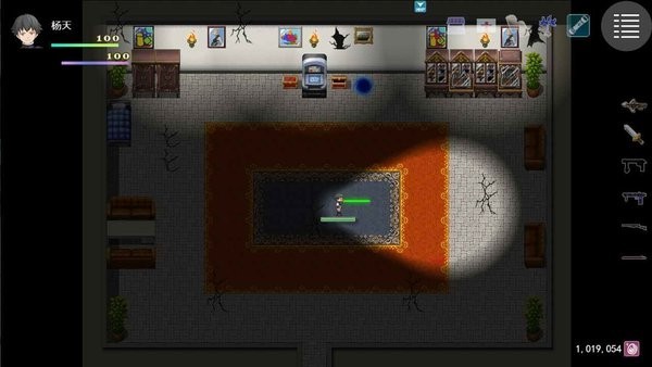 �µ�����2��ʧ��207����v1.6.0 ��׿��