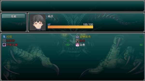 �µ�����2��ʧ��207����v1.6.0 ��׿��