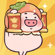 �Ϻ��вƺ����v1.1.2 ���°�