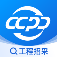 �������ٷ�appv2.4.48 ���°�