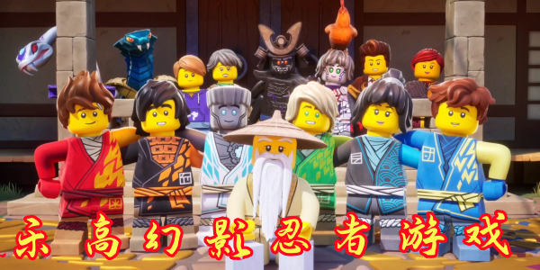 �ָ߻�Ӱ������Ϸ