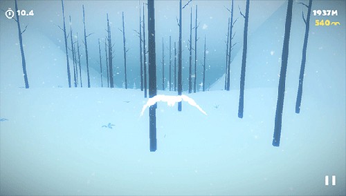 whitetrip���ذ�װ���°�(����֮��)v1.9 �ֻ���