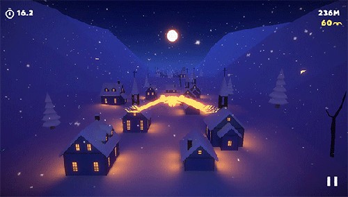 whitetrip���ذ�װ���°�(����֮��)v1.9 �ֻ���