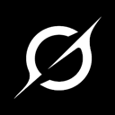 Grok4.1ж�װ�����������v1.1.56-release.30 ��׿��