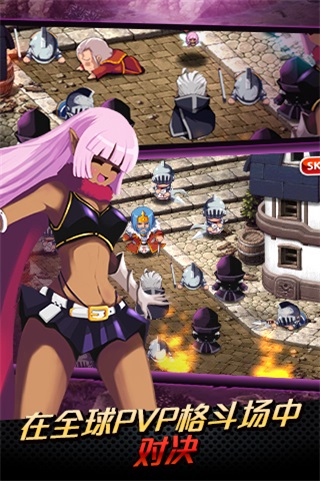 ��ŵ����5����������v1.3.0 ��׿��