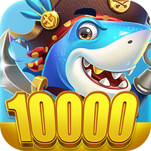 ȫ���㼾�ͻ��Ѱ���������v60.0 ��׿��