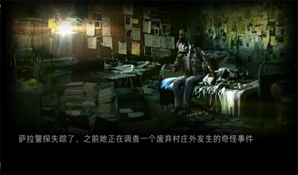 ���ֻ���Ϸ��׿��v5.0 ���°�