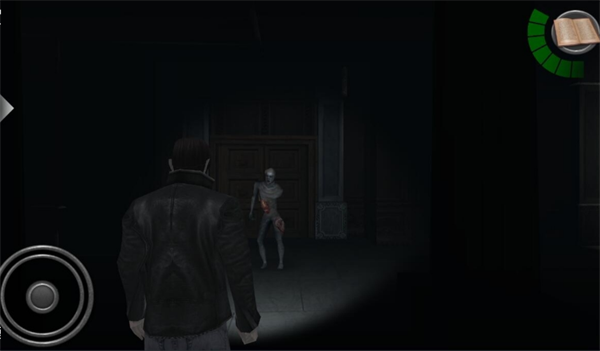 ���ֻ���Ϸ��׿��v5.0 ���°�