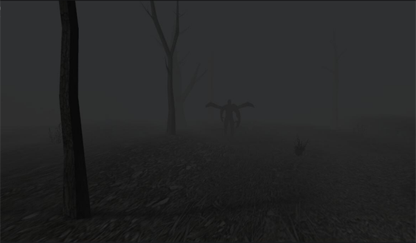 ���ֻ���Ϸ��׿��v5.0 ���°�