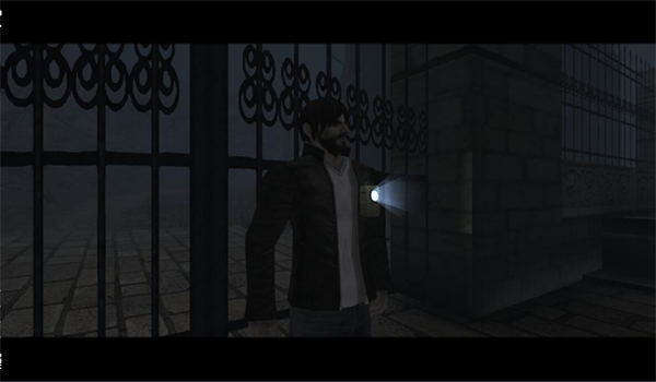 ���ֻ���Ϸ��׿��v5.0 ���°�