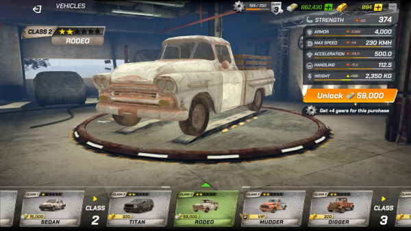 ��������±���Ϸv1.0.2 ��׿��