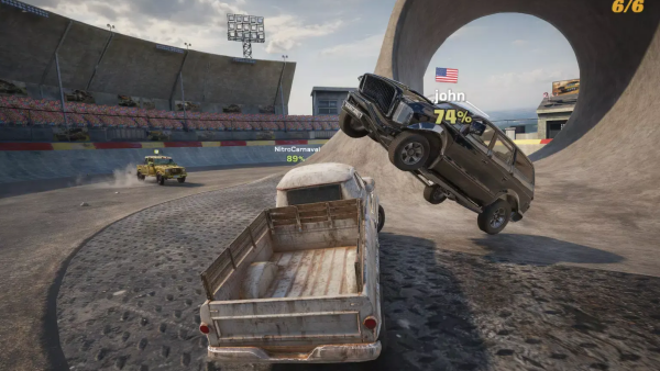 ��������±���Ϸv1.0.2 ��׿��