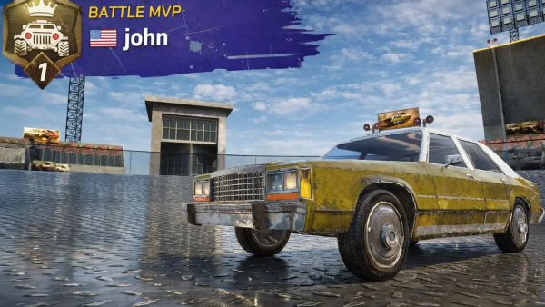 ��������±���Ϸv1.0.2 ��׿��