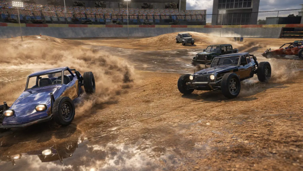 ��������±���Ϸv1.0.2 ��׿��