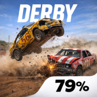 ��������±���Ϸv1.0.2 ��׿��