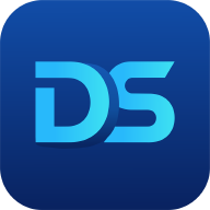 DS����תappv2.0.0 ���°�