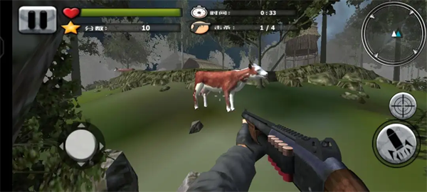 ��Ұ���������Ϸv1.6.0 ��׿��