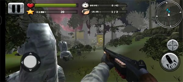 ��Ұ���������Ϸv1.6.0 ��׿��