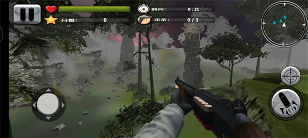 ��Ұ���������Ϸv1.6.0 ��׿��