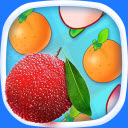 ��÷���������v1.0.1 ��׿��