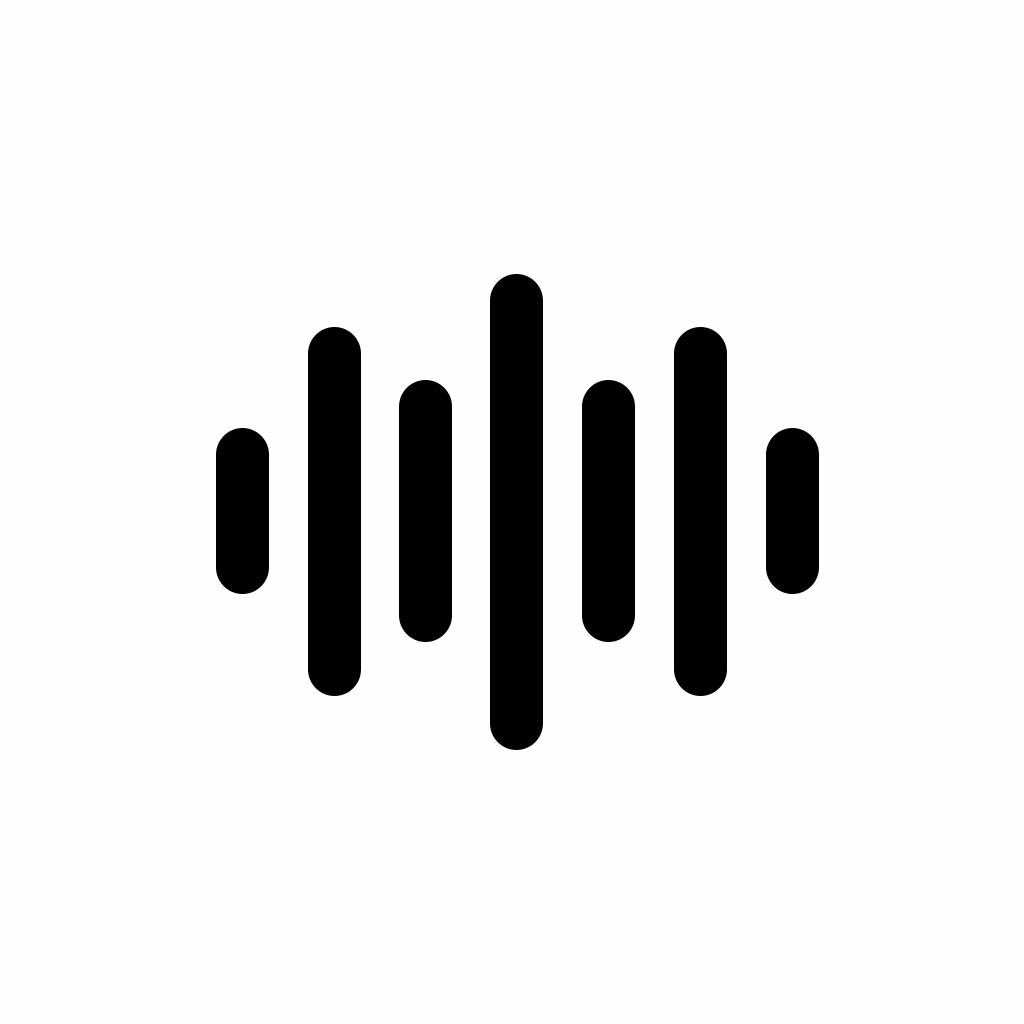 �����ö�app���ذ�װ�ٷ����°�v1.1.6 ��׿��