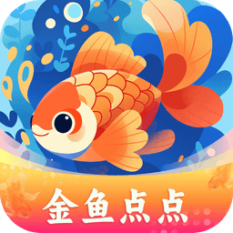 ����������v1.0.1.5332412741513 ��׿��