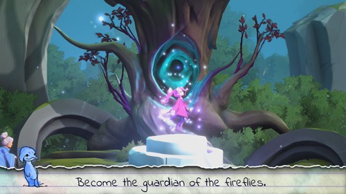 ʧ��֮��ҳ��֮�ⰲ׿��v1.0.112 ���°�