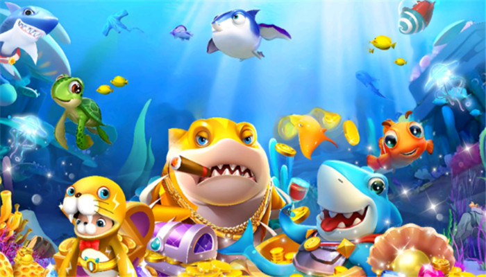 ȫ��ֻ������ֻ��汾�ٷ�����v99.1 ���°�