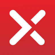 ����AI�۾�appv1.2.72 ���°�